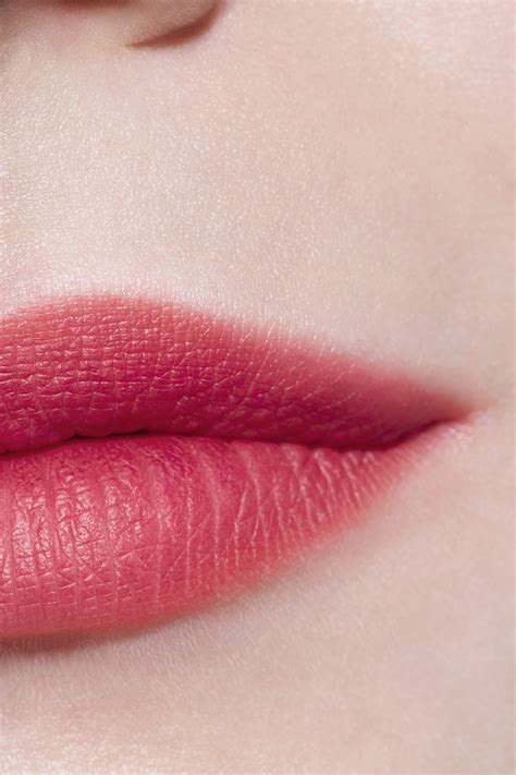 teasing pink chanel|Soft Pink Lipstick .